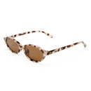 ANTEOJOS DE SOL EARTHSHINE COOKIE TORT BROWN MONO