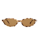 ANTEOJOS DE SOL EARTHSHINE COOKIE TORT BROWN MONO
