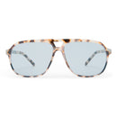 ANTEOJOS DE SOL MONOCEROS COOKIE TORT SMOKE TINT
