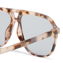 ANTEOJOS DE SOL MONOCEROS COOKIE TORT SMOKE TINT