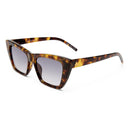 ANTEOJOS DE SOL SOLSTICE HONEY TORT/COOL SMOKE GRAD