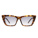 ANTEOJOS DE SOL SOLSTICE HONEY TORT/COOL SMOKE GRAD