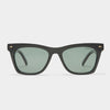CHANTE BLACK GREEN MONO POLARIZED