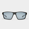 DAUNTLESS BLACK SMOKE MONO POLARIZED