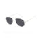 THE AVIATOR BLANCO