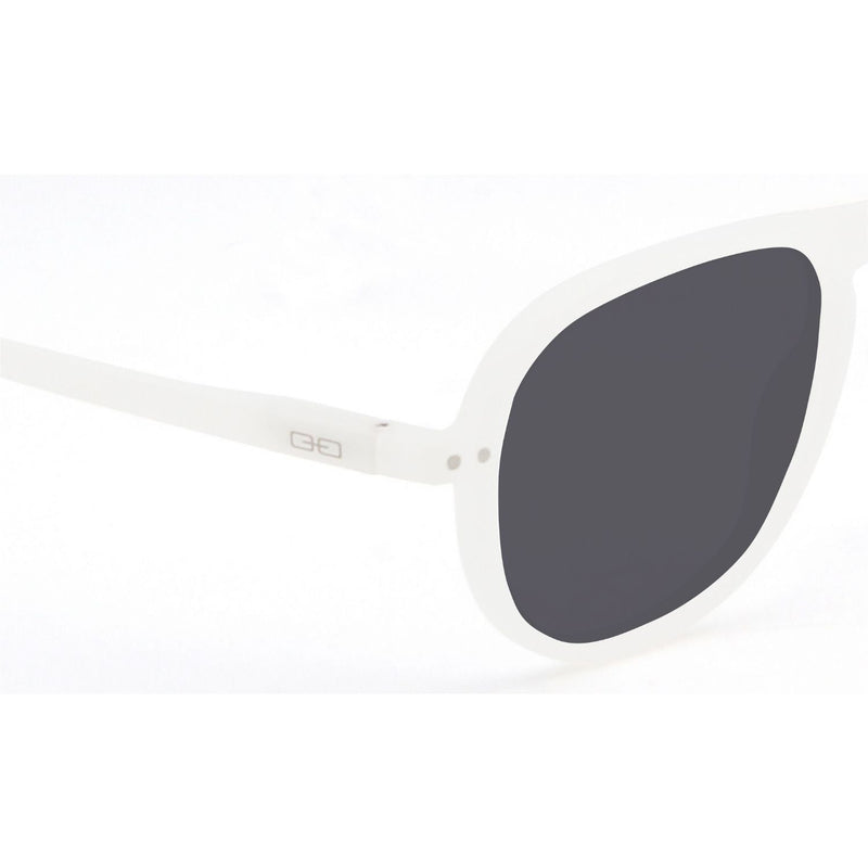 THE AVIATOR BLANCO
