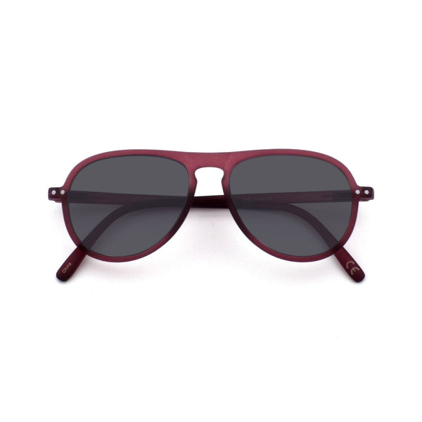 THE AVIATOR VINO