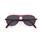 THE AVIATOR VINO