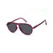 THE AVIATOR VINO