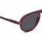 THE AVIATOR VINO