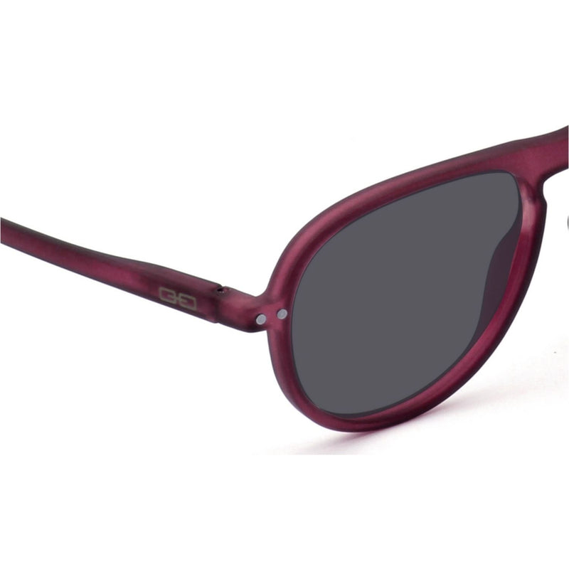 THE AVIATOR VINO