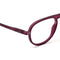 THE AVIATOR VINO