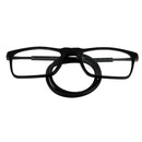 Anteojos de Lectura Magneto Rectangulares