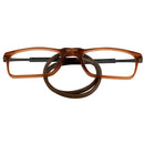 Anteojos de Lectura Magneto Rectangulares