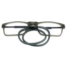 Anteojos de Lectura Magneto Rectangulares