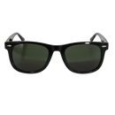 W.A.R We Are Recycled Earth