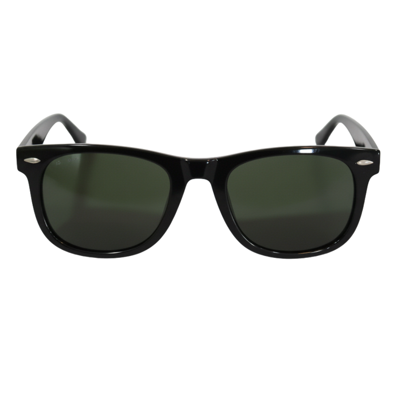 W.A.R We Are Recycled Earth