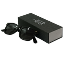 W.A.R We Are Recycled Earth