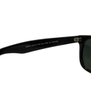 W.A.R We Are Recycled Earth