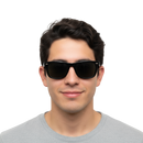 W.A.R We Are Recycled Earth