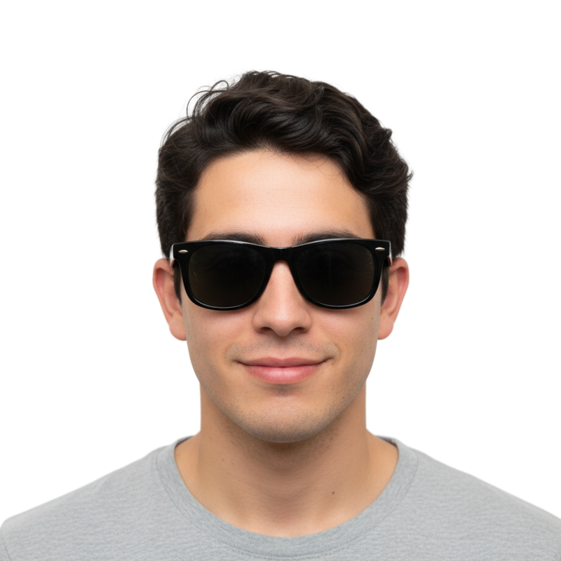 W.A.R We Are Recycled Earth