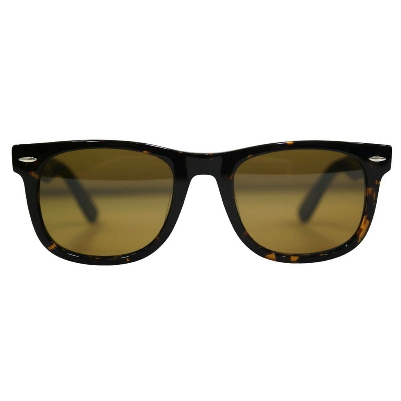 W.A.R We Are Recycled Earth