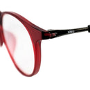 Anteojos de Lectura Magneto Redondos