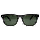 W.A.R We Are Recycled Earth