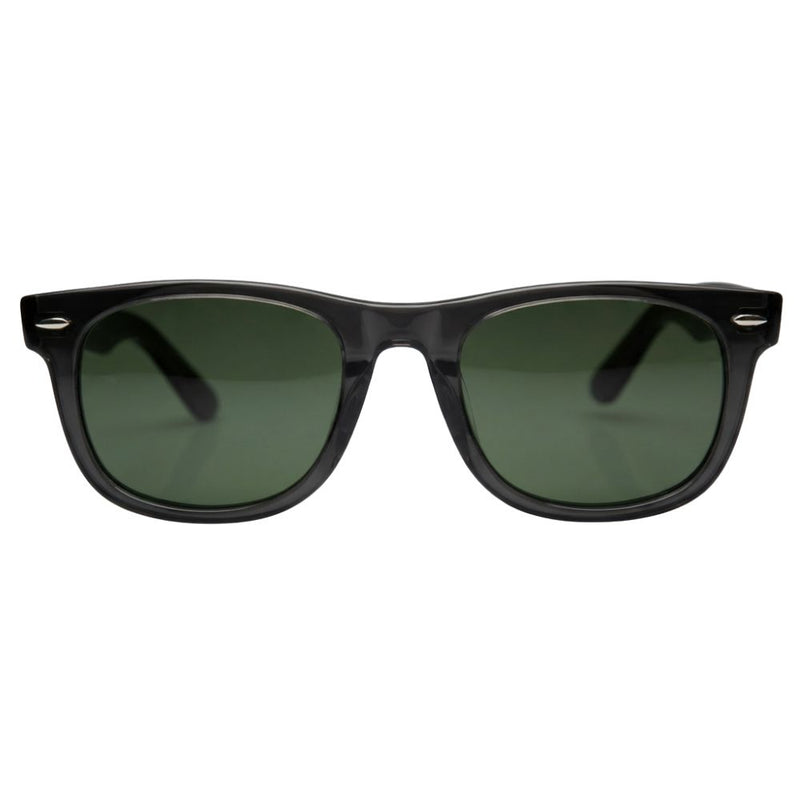 W.A.R We Are Recycled Earth