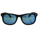 W.A.R We Are Recycled Earth