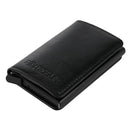 Tarjetero Big Sur Anti Clonación