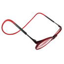 Anteojos de Lectura Magneto Redondos