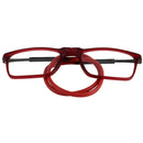 Anteojos de Lectura Magneto Rectangulares