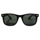 W.A.R We Are Recycled Earth