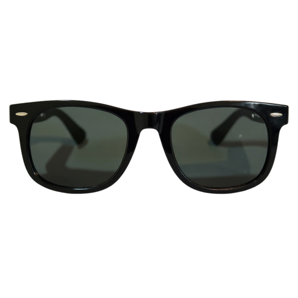 W.A.R We Are Recycled Earth