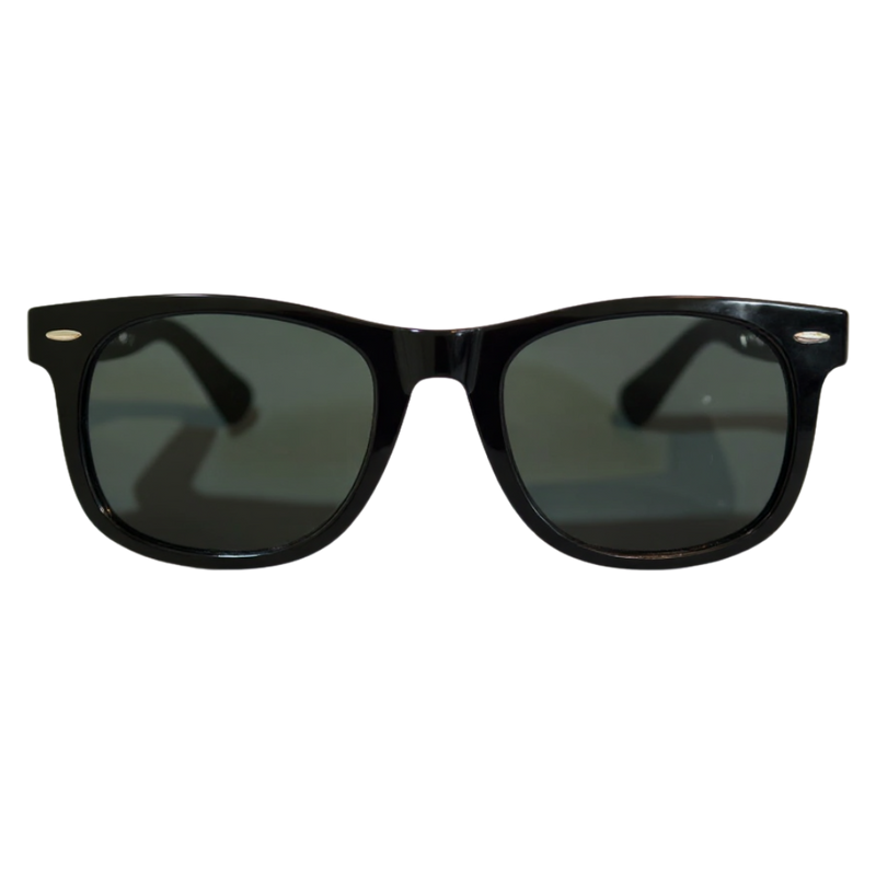 W.A.R We Are Recycled Earth