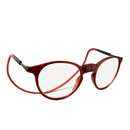 Anteojos de Lectura Magneto Redondos