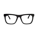 MARCO ÓPTICO ECLIPSE BLACK