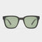 ELIXIR BLACK GREEN MONO POLARIZED