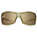 ANTEOJOS DE SOL G10 GOLD