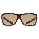 ANTEOJOS DE SOL G13 ONE4ALL BY UELI KESTENHOLZ TRF BROWN
