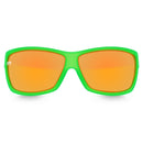 ANTEOJOS DE SOL G13 NEO GREEN