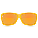 ANTEOJOS DE SOL G13 NEO ORANGE