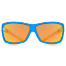 ANTEOJOS DE SOL G13 NEO BLUE
