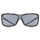 ANTEOJOS DE SOL G13 TRANSFORMER GREY TRF