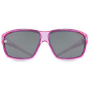 ANTEOJOS DE SOL G15 CANDY PINK