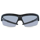 ANTEOJOS DE SOL G4 PRO ANTHRACITE TRANSFORMER TRF ANTHRACITE