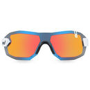ANTEOJOS DE SOL G9 RADICAL HELIOZ WORLD RUN
