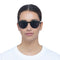 GALAVANT BLACK SMOKE MONO POLARIZED