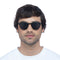 GALAVANT BLACK SMOKE MONO POLARIZED